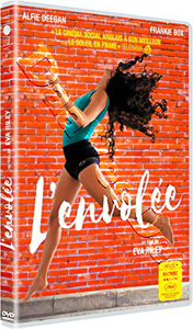 Perfect 10 |   DVD